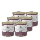 LF Weiderind Menü 6x 800g